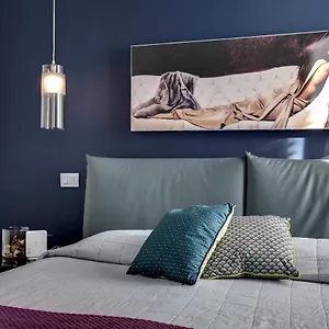  Apartamento Biennale Superior By Wonderful Italy Italia