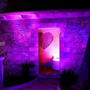  Apartment Casa Isabella Light Blue Intero Italien