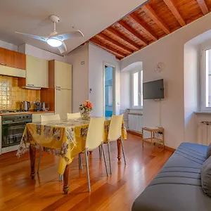  Apartamento Pria De Mar Italia