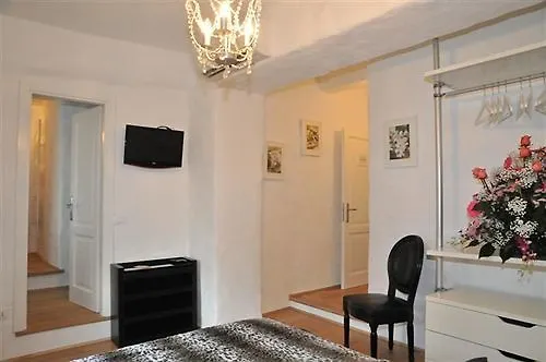B&B Country House Poggio Del Drago Ponticino